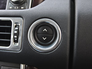 20125.0L V8 NA HSE g