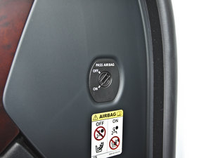 20125.0L V8 NA HSE g