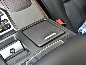 20125.0L V8 NA HSE g