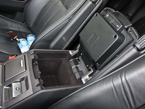 20125.0L V8 NA HSE g