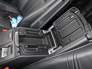 20125.0L V8 NA HSE g