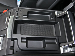 20125.0L V8 NA HSE g