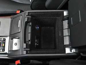 20125.0L V8 NA HSE g