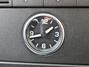 20125.0L V8 NA HSE g