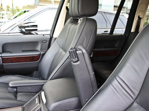 20125.0L V8 NA HSE g