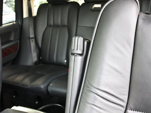 20125.0L V8 NA HSE g