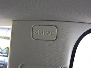 20125.0L V8 NA HSE g