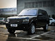 2012����ʤ����45��