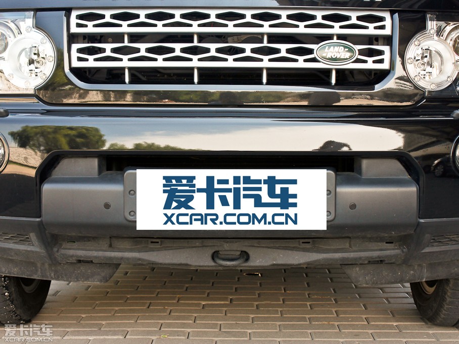 2012l(f)F(xin) Ĵ 5.0L HSE