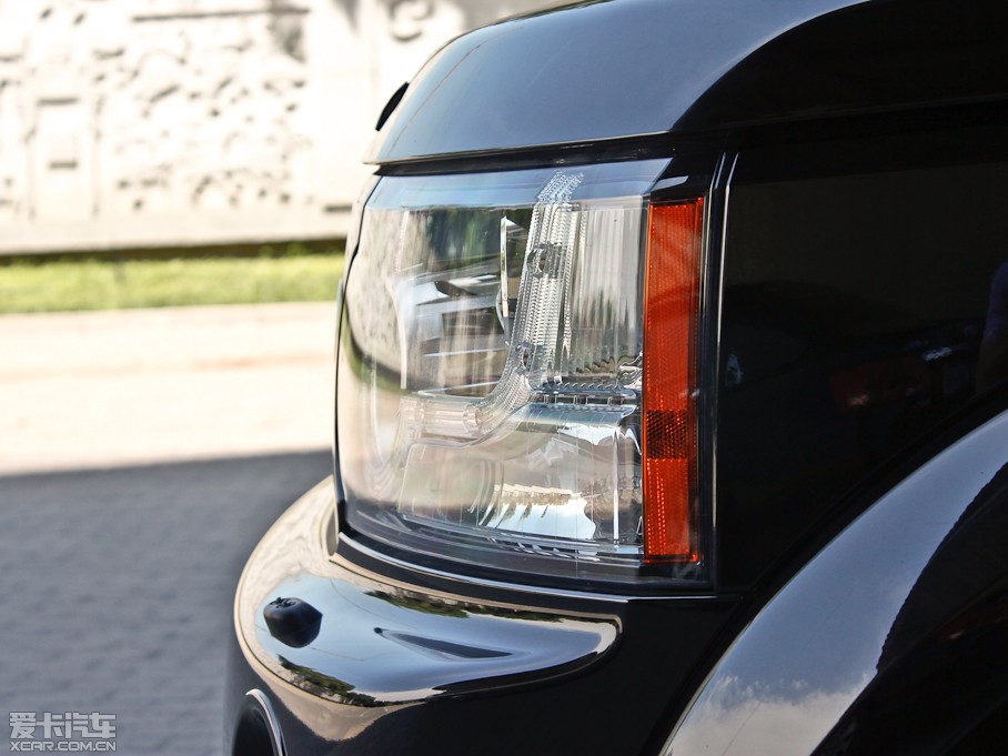 2012l(f)F(xin) Ĵ 5.0L HSE