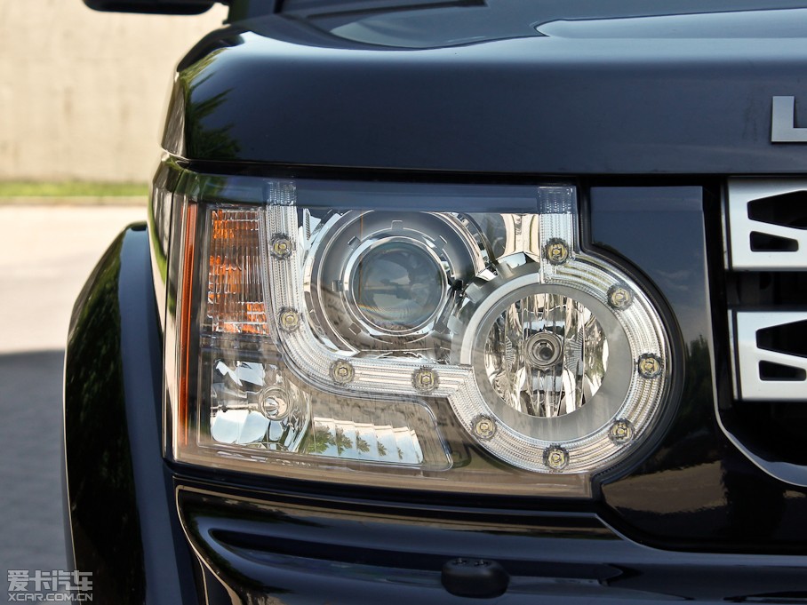 2012l(f)F(xin) Ĵ 5.0L HSE