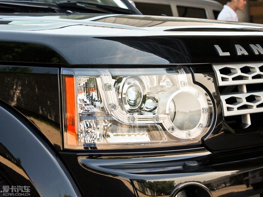 2012l(f)F(xin) Ĵ 5.0L HSE