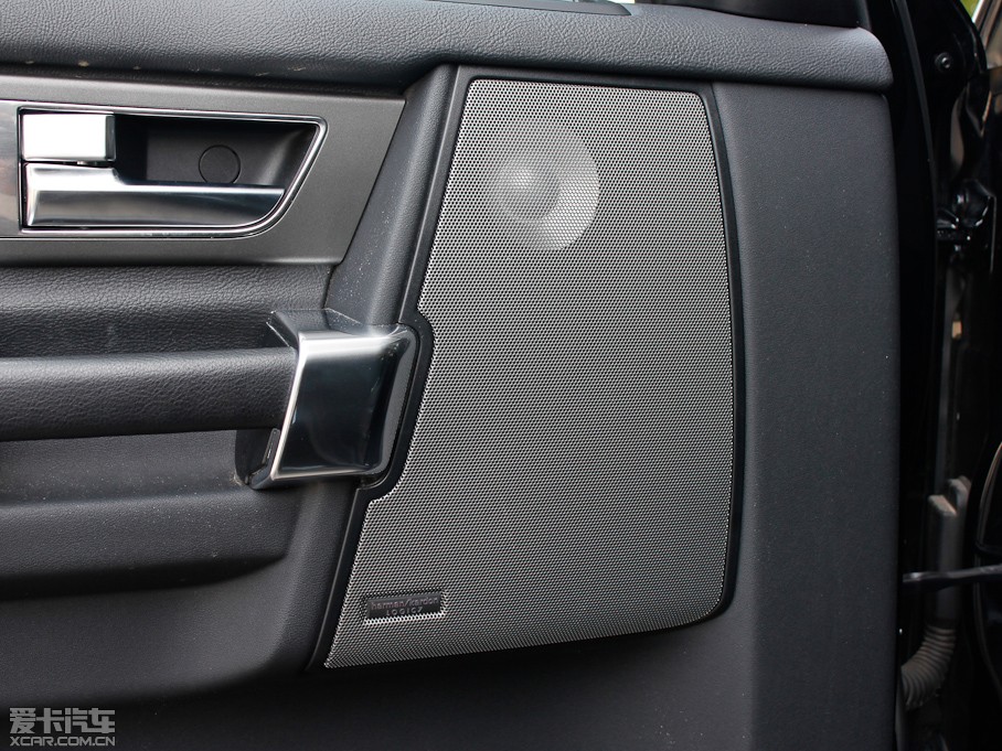 2012l(f)F(xin) Ĵ 5.0L HSE