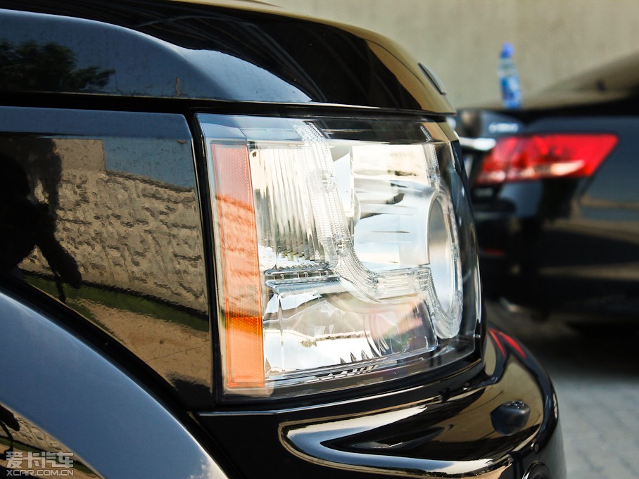 2012l(f)F(xin) Ĵ 5.0L HSE