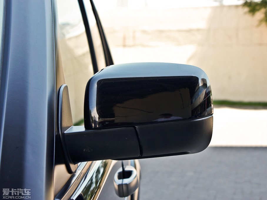 2012l(f)F(xin) Ĵ 5.0L HSE