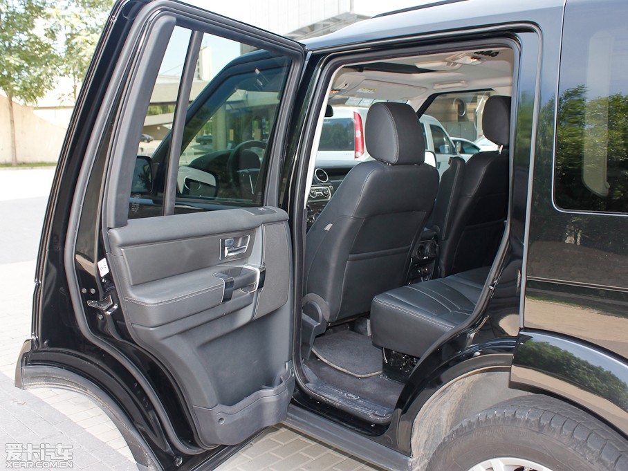 2012l(f)F(xin) Ĵ 5.0L HSE