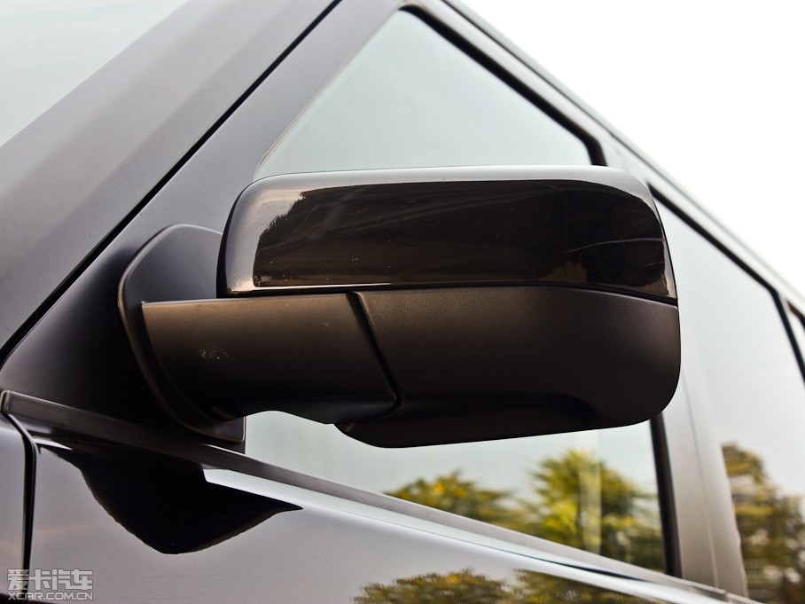 2012l(f)F(xin) Ĵ 5.0L HSE