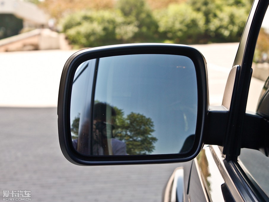 2012l(f)F(xin) Ĵ 5.0L HSE