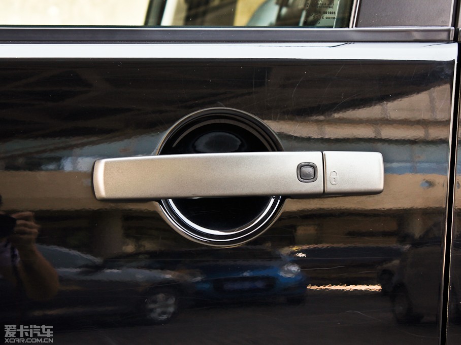 2012l(f)F(xin) Ĵ 5.0L HSE