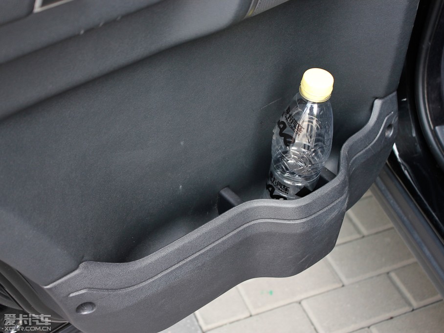 2012l(f)F(xin) Ĵ 5.0L HSE