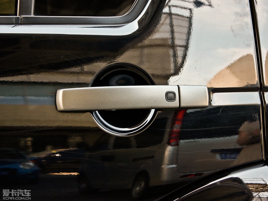 2012l(f)F(xin) Ĵ 5.0L HSE