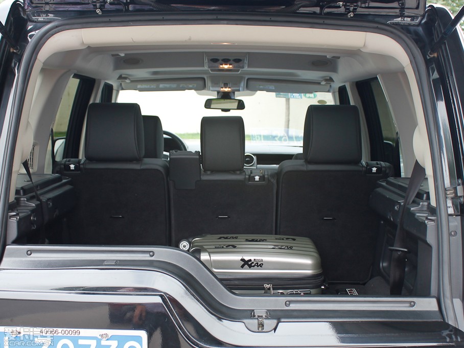 2012l(f)F(xin) Ĵ 5.0L HSE