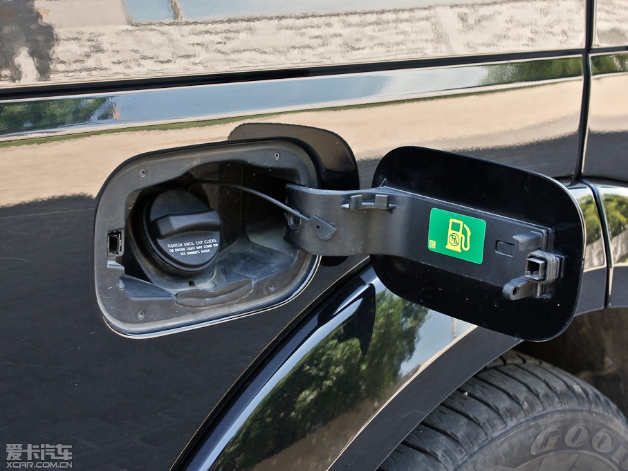 2012l(f)F(xin) Ĵ 5.0L HSE