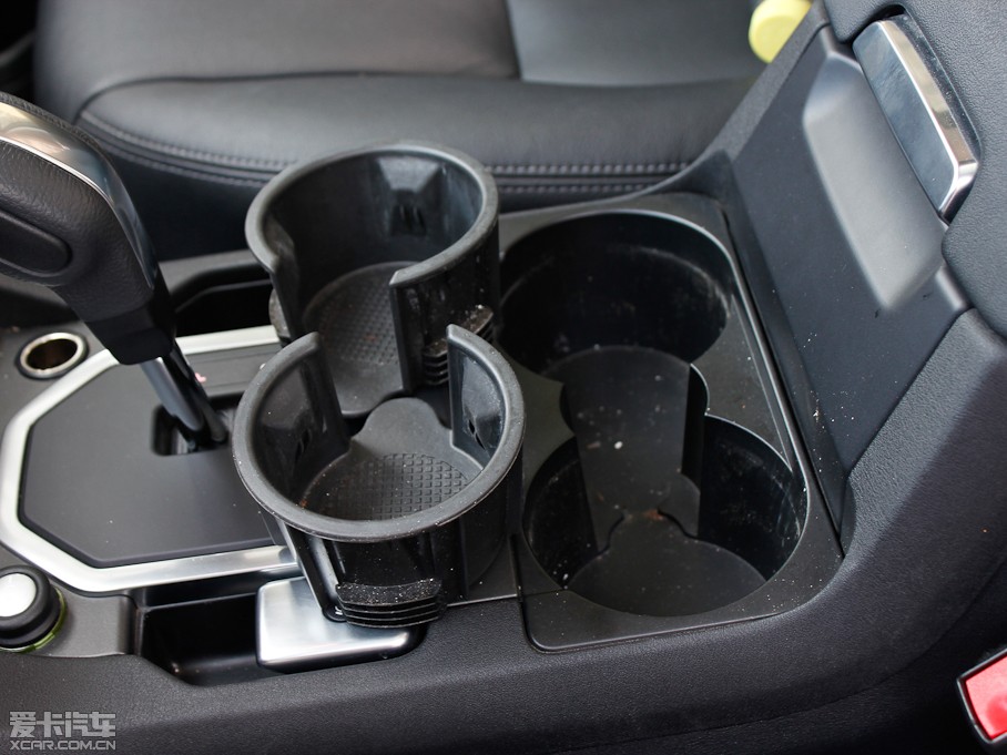 2012l(f)F(xin) Ĵ 5.0L HSE