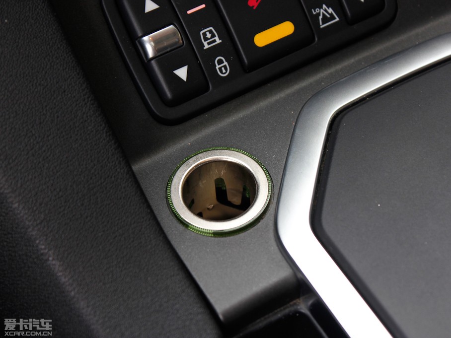 2012l(f)F(xin) Ĵ 5.0L HSE