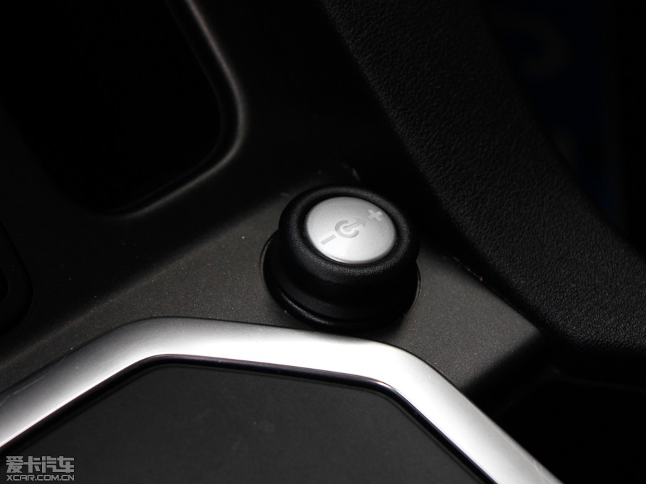 2012l(f)F(xin) Ĵ 5.0L HSE