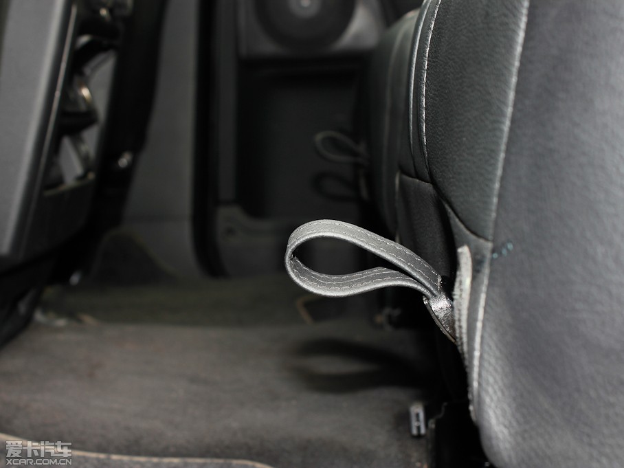 2012l(f)F(xin) Ĵ 5.0L HSE