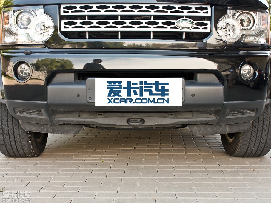 2012l(f)F(xin) Ĵ 5.0L HSE