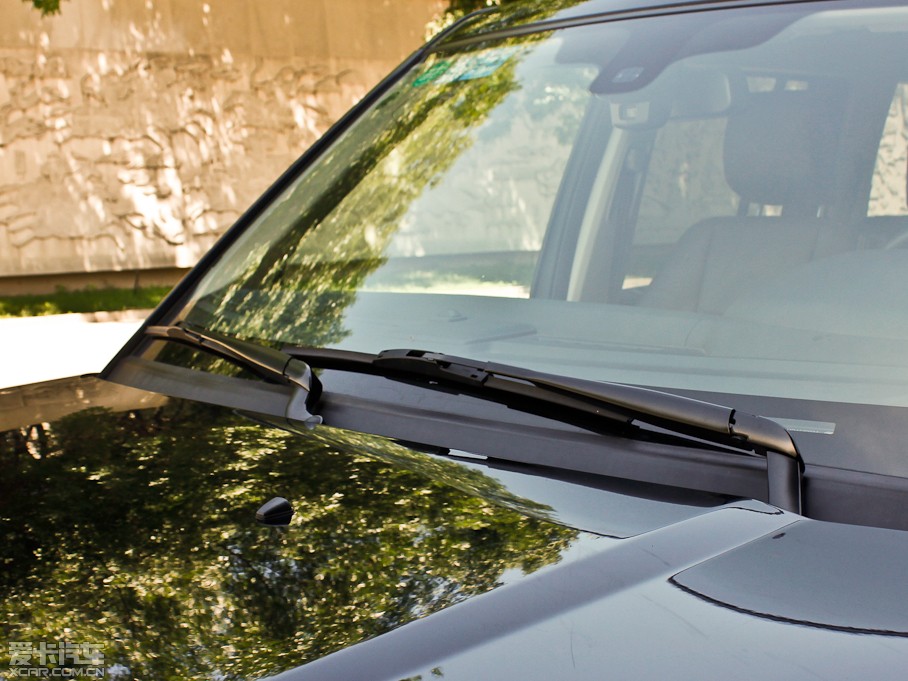 2012l(f)F(xin) Ĵ 5.0L HSE