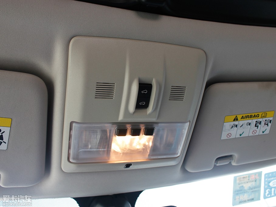 2012l(f)F(xin) Ĵ 5.0L HSE