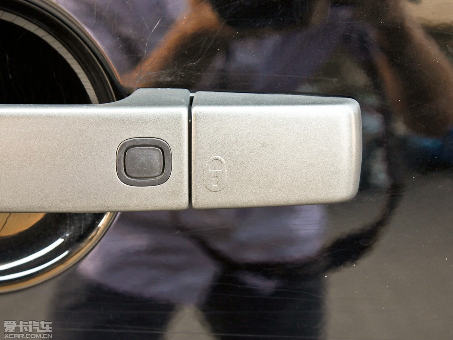 2012l(f)F(xin) Ĵ 5.0L HSE