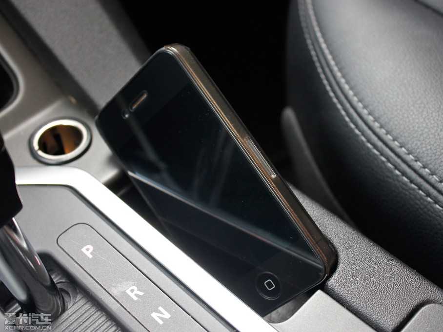 2012l(f)F(xin) Ĵ 5.0L HSE