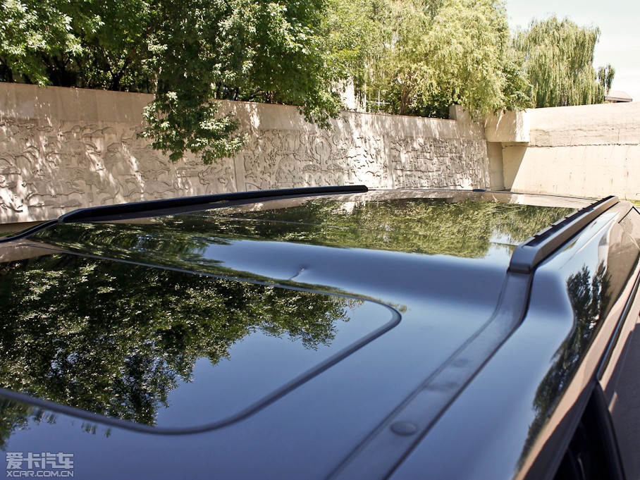 2012l(f)F(xin) Ĵ 5.0L HSE