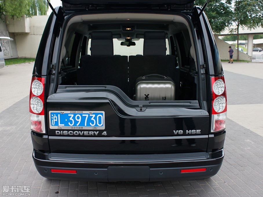 2012l(f)F(xin) Ĵ 5.0L HSE