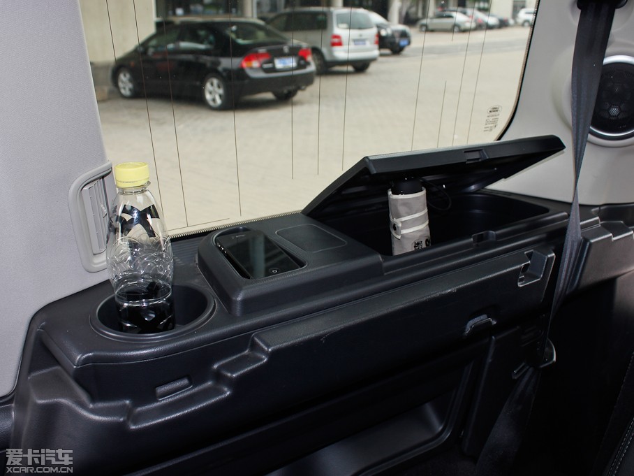 2012l(f)F(xin) Ĵ 5.0L HSE