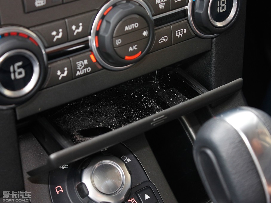 2012l(f)F(xin) Ĵ 5.0L HSE