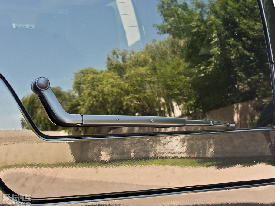 2012l(f)F(xin) Ĵ 5.0L HSE