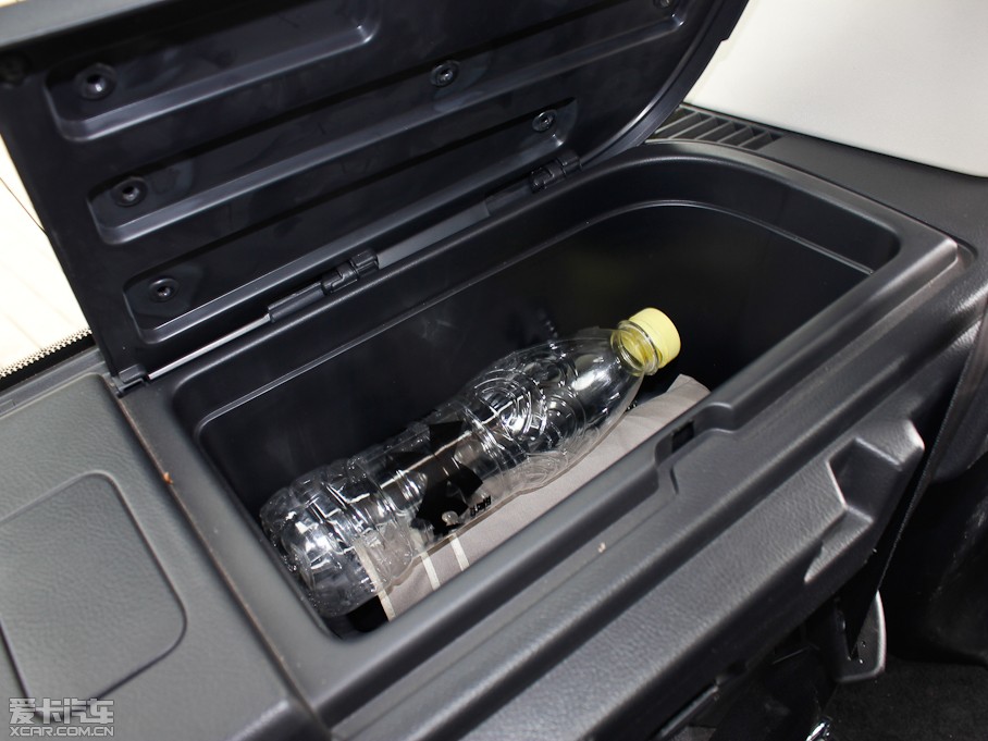 2012l(f)F(xin) Ĵ 5.0L HSE