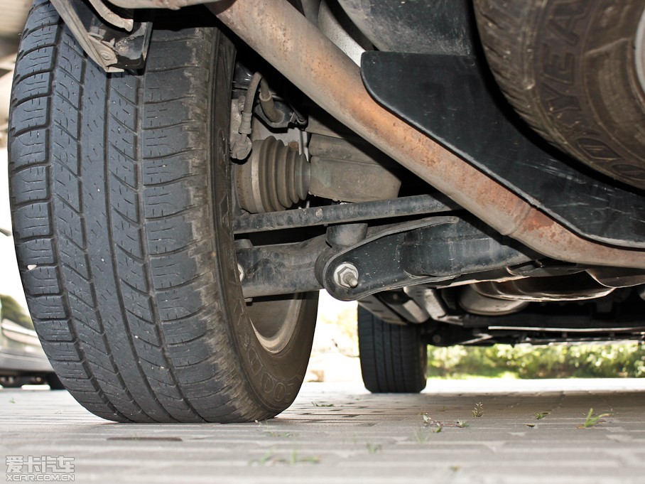 2012l(f)F(xin) Ĵ 5.0L HSE