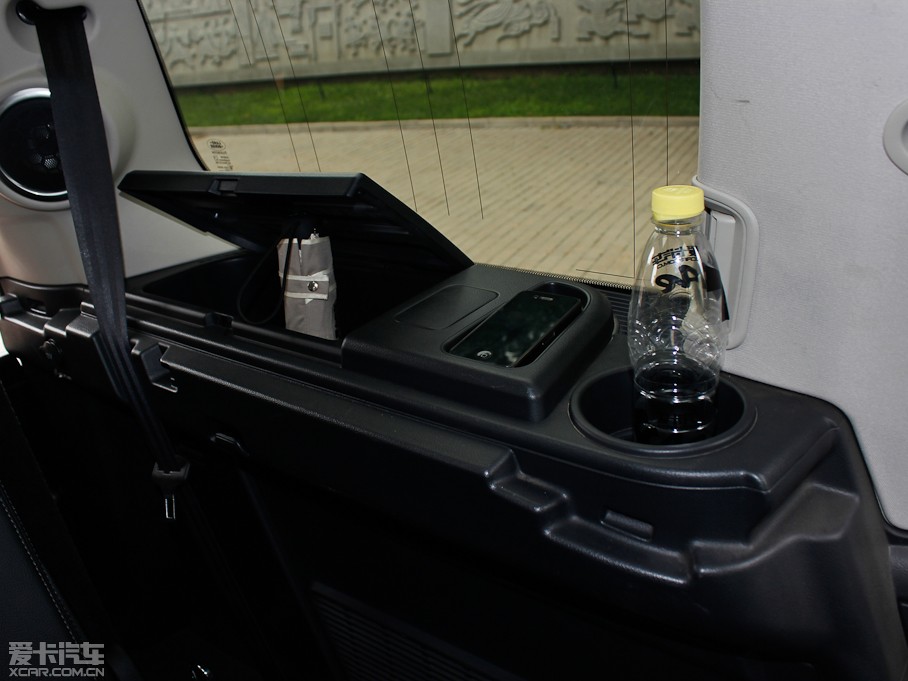 2012l(f)F(xin) Ĵ 5.0L HSE