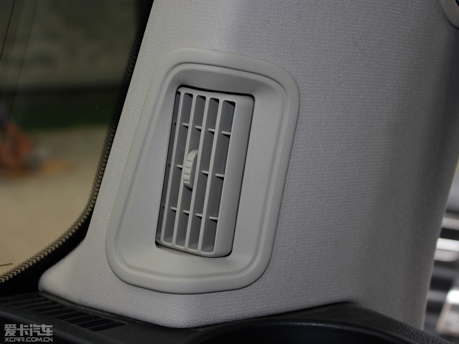 2012l(f)F(xin) Ĵ 5.0L HSE