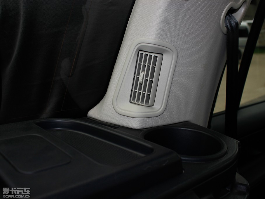 2012l(f)F(xin) Ĵ 5.0L HSE