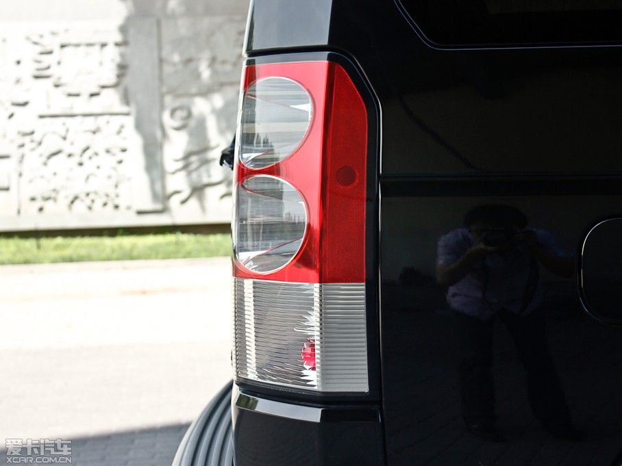 2012l(f)F(xin) Ĵ 5.0L HSE