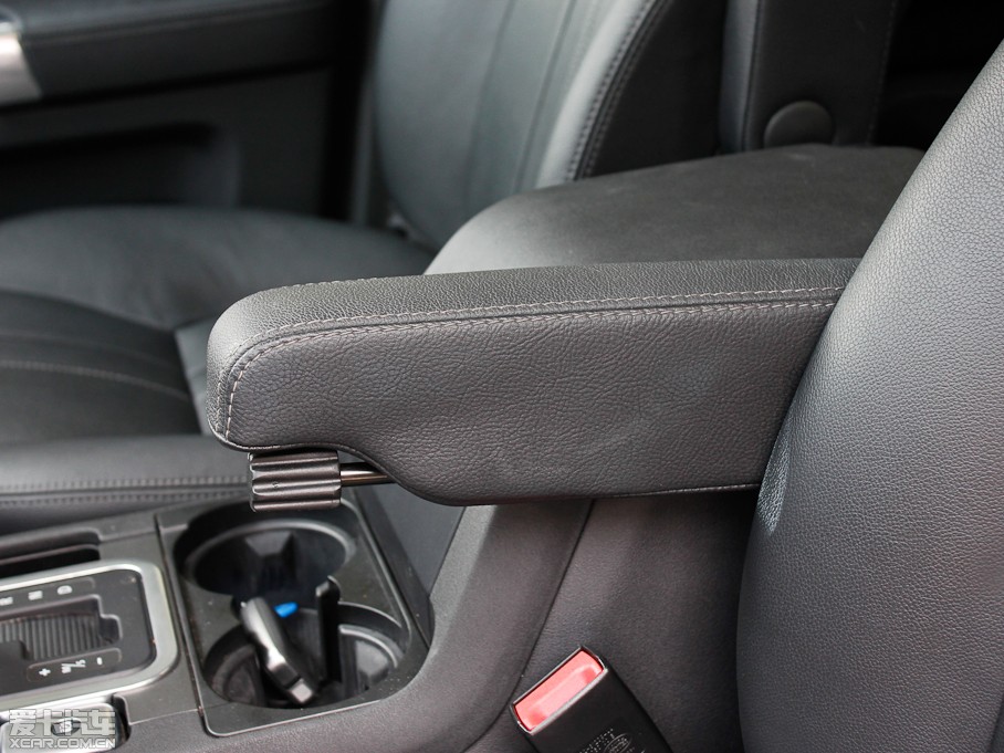 2012l(f)F(xin) Ĵ 5.0L HSE