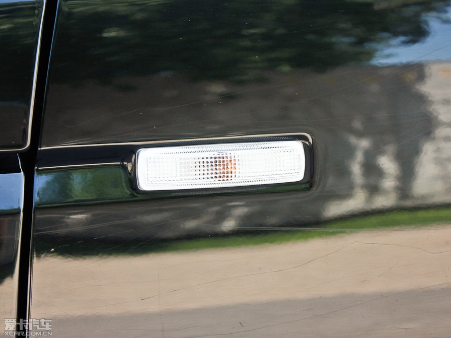 2012l(f)F(xin) Ĵ 5.0L HSE