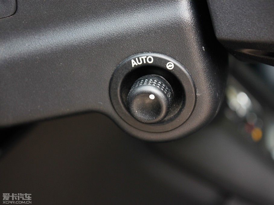 2012l(f)F(xin) Ĵ 5.0L HSE